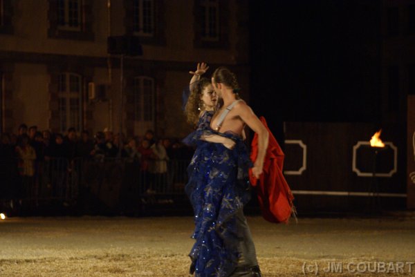 Diapositive suivante